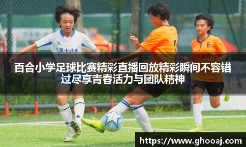 极悦娱乐