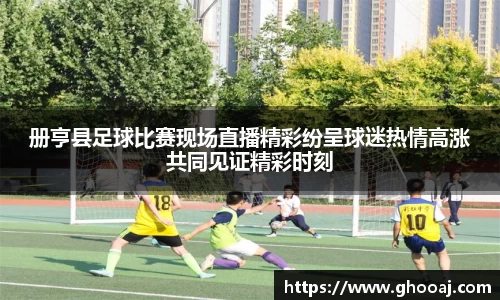 极悦娱乐登录