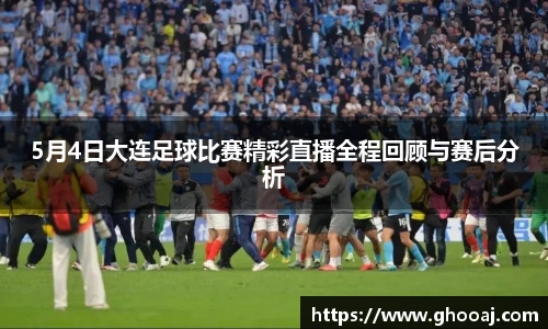 极悦娱乐官网