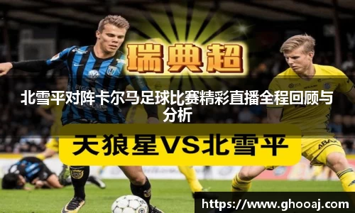 极悦娱乐官网