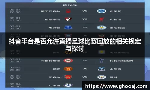 极悦娱乐
