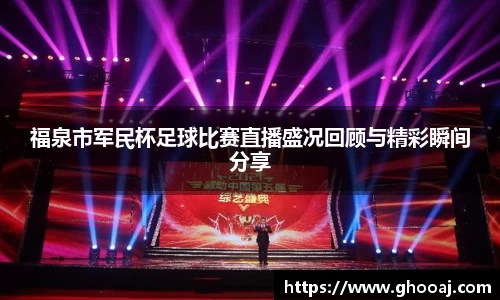 极悦娱乐登录