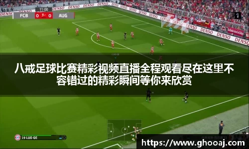 极悦娱乐官网