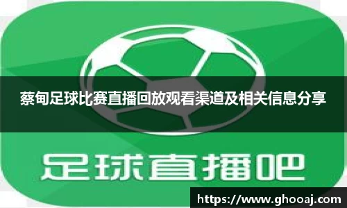 极悦娱乐