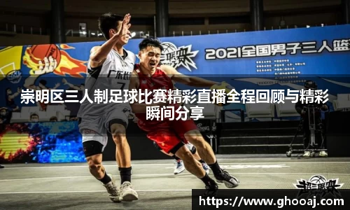 极悦娱乐登录