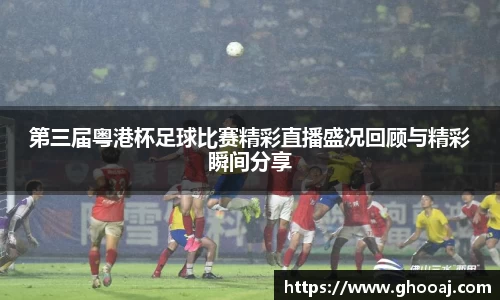 极悦娱乐登录APP