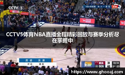 极悦娱乐