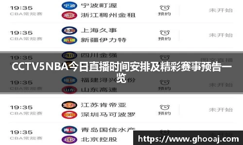 极悦娱乐官网