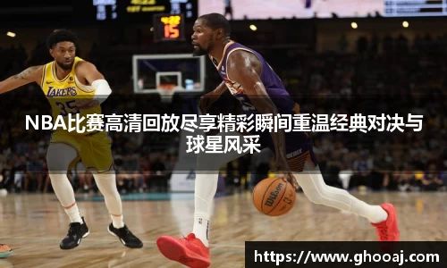 极悦娱乐官网
