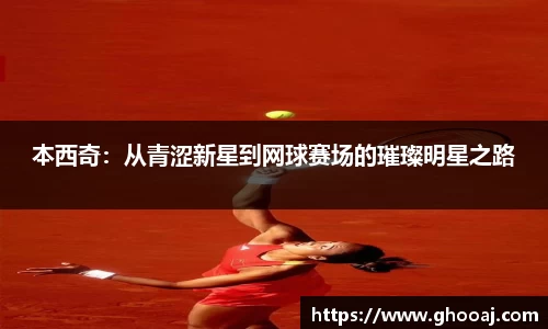 极悦娱乐官网