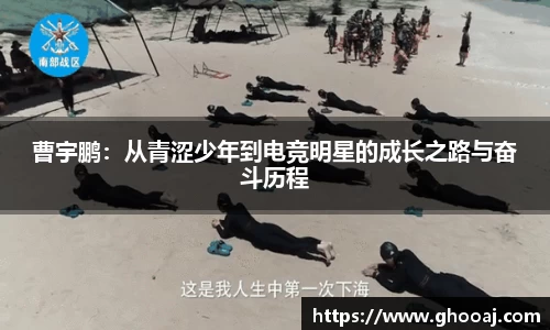 极悦娱乐官网